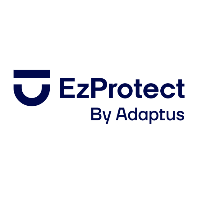 EzProtect by Adaptus